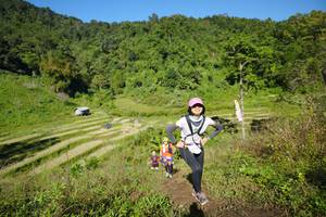 BIB: 
                            <button type="button" onclick="openModal(19106787)" class="btn btn-primary btn-sm float-right btn-popup" data-toggle="modal" data-target=".modal-high-quality">
                        <i class="fas fa-shopping-cart"></i> Add to Cart
                    </button>
                                            <button type="button" onclick="isThisMe(19106787, true)" class="btn btn-success btn-sm float-right btn-popup btn-isme hidden" data-toggle="tooltip" data-placement="bottom" title="นี่คือรูปของคุณใช่ไหม คลิกที่นี่เพื่อเอาเข้าอัลบั้ม">
                        <i class="fas fa-plus"></i> Add to album
                    </button>
                    <button type="button" onclick="isThisMe(19106787, false)" class="btn btn-warning btn-sm float-right btn-popup btn-isnotme hidden">
                        <i class="fas fa-ban"></i> Remove from album
                    </button>