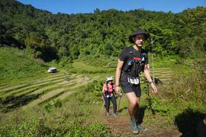 BIB: 
                            <button type="button" onclick="openModal(19099126)" class="btn btn-primary btn-sm float-right btn-popup" data-toggle="modal" data-target=".modal-high-quality">
                        <i class="fas fa-shopping-cart"></i> Add to Cart
                    </button>
                                            <button type="button" onclick="isThisMe(19099126, true)" class="btn btn-success btn-sm float-right btn-popup btn-isme hidden" data-toggle="tooltip" data-placement="bottom" title="นี่คือรูปของคุณใช่ไหม คลิกที่นี่เพื่อเอาเข้าอัลบั้ม">
                        <i class="fas fa-plus"></i> Add to album
                    </button>
                    <button type="button" onclick="isThisMe(19099126, false)" class="btn btn-warning btn-sm float-right btn-popup btn-isnotme hidden">
                        <i class="fas fa-ban"></i> Remove from album
                    </button>