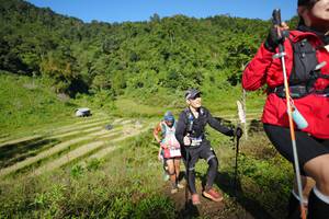 BIB: 
                            <button type="button" onclick="openModal(19102707)" class="btn btn-primary btn-sm float-right btn-popup" data-toggle="modal" data-target=".modal-high-quality">
                        <i class="fas fa-shopping-cart"></i> Add to Cart
                    </button>
                                            <button type="button" onclick="isThisMe(19102707, true)" class="btn btn-success btn-sm float-right btn-popup btn-isme hidden" data-toggle="tooltip" data-placement="bottom" title="นี่คือรูปของคุณใช่ไหม คลิกที่นี่เพื่อเอาเข้าอัลบั้ม">
                        <i class="fas fa-plus"></i> Add to album
                    </button>
                    <button type="button" onclick="isThisMe(19102707, false)" class="btn btn-warning btn-sm float-right btn-popup btn-isnotme hidden">
                        <i class="fas fa-ban"></i> Remove from album
                    </button>