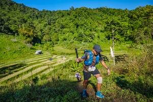 BIB: 
                            <button type="button" onclick="openModal(19350693)" class="btn btn-primary btn-sm float-right btn-popup" data-toggle="modal" data-target=".modal-high-quality">
                        <i class="fas fa-shopping-cart"></i> Add to Cart
                    </button>
                                            <button type="button" onclick="isThisMe(19350693, true)" class="btn btn-success btn-sm float-right btn-popup btn-isme hidden" data-toggle="tooltip" data-placement="bottom" title="นี่คือรูปของคุณใช่ไหม คลิกที่นี่เพื่อเอาเข้าอัลบั้ม">
                        <i class="fas fa-plus"></i> Add to album
                    </button>
                    <button type="button" onclick="isThisMe(19350693, false)" class="btn btn-warning btn-sm float-right btn-popup btn-isnotme hidden">
                        <i class="fas fa-ban"></i> Remove from album
                    </button>