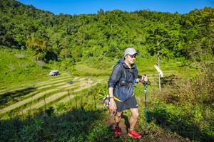 BIB: 
                            <button type="button" onclick="openModal(19350404)" class="btn btn-primary btn-sm float-right btn-popup" data-toggle="modal" data-target=".modal-high-quality">
                        <i class="fas fa-shopping-cart"></i> Add to Cart
                    </button>
                                            <button type="button" onclick="isThisMe(19350404, true)" class="btn btn-success btn-sm float-right btn-popup btn-isme hidden" data-toggle="tooltip" data-placement="bottom" title="นี่คือรูปของคุณใช่ไหม คลิกที่นี่เพื่อเอาเข้าอัลบั้ม">
                        <i class="fas fa-plus"></i> Add to album
                    </button>
                    <button type="button" onclick="isThisMe(19350404, false)" class="btn btn-warning btn-sm float-right btn-popup btn-isnotme hidden">
                        <i class="fas fa-ban"></i> Remove from album
                    </button>