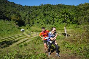 BIB: 
                            <button type="button" onclick="openModal(19096131)" class="btn btn-primary btn-sm float-right btn-popup" data-toggle="modal" data-target=".modal-high-quality">
                        <i class="fas fa-shopping-cart"></i> Add to Cart
                    </button>
                                            <button type="button" onclick="isThisMe(19096131, true)" class="btn btn-success btn-sm float-right btn-popup btn-isme hidden" data-toggle="tooltip" data-placement="bottom" title="นี่คือรูปของคุณใช่ไหม คลิกที่นี่เพื่อเอาเข้าอัลบั้ม">
                        <i class="fas fa-plus"></i> Add to album
                    </button>
                    <button type="button" onclick="isThisMe(19096131, false)" class="btn btn-warning btn-sm float-right btn-popup btn-isnotme hidden">
                        <i class="fas fa-ban"></i> Remove from album
                    </button>