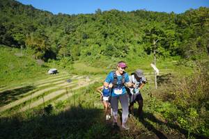 BIB: 
                            <button type="button" onclick="openModal(19097208)" class="btn btn-primary btn-sm float-right btn-popup" data-toggle="modal" data-target=".modal-high-quality">
                        <i class="fas fa-shopping-cart"></i> Add to Cart
                    </button>
                                            <button type="button" onclick="isThisMe(19097208, true)" class="btn btn-success btn-sm float-right btn-popup btn-isme hidden" data-toggle="tooltip" data-placement="bottom" title="นี่คือรูปของคุณใช่ไหม คลิกที่นี่เพื่อเอาเข้าอัลบั้ม">
                        <i class="fas fa-plus"></i> Add to album
                    </button>
                    <button type="button" onclick="isThisMe(19097208, false)" class="btn btn-warning btn-sm float-right btn-popup btn-isnotme hidden">
                        <i class="fas fa-ban"></i> Remove from album
                    </button>