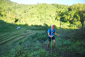 BIB: 
                            <button type="button" onclick="openModal(19066223)" class="btn btn-primary btn-sm float-right btn-popup" data-toggle="modal" data-target=".modal-high-quality">
                        <i class="fas fa-shopping-cart"></i> Add to Cart
                    </button>
                                            <button type="button" onclick="isThisMe(19066223, true)" class="btn btn-success btn-sm float-right btn-popup btn-isme hidden" data-toggle="tooltip" data-placement="bottom" title="นี่คือรูปของคุณใช่ไหม คลิกที่นี่เพื่อเอาเข้าอัลบั้ม">
                        <i class="fas fa-plus"></i> Add to album
                    </button>
                    <button type="button" onclick="isThisMe(19066223, false)" class="btn btn-warning btn-sm float-right btn-popup btn-isnotme hidden">
                        <i class="fas fa-ban"></i> Remove from album
                    </button>