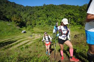 BIB: 
                            <button type="button" onclick="openModal(19081864)" class="btn btn-primary btn-sm float-right btn-popup" data-toggle="modal" data-target=".modal-high-quality">
                        <i class="fas fa-shopping-cart"></i> Add to Cart
                    </button>
                                            <button type="button" onclick="isThisMe(19081864, true)" class="btn btn-success btn-sm float-right btn-popup btn-isme hidden" data-toggle="tooltip" data-placement="bottom" title="นี่คือรูปของคุณใช่ไหม คลิกที่นี่เพื่อเอาเข้าอัลบั้ม">
                        <i class="fas fa-plus"></i> Add to album
                    </button>
                    <button type="button" onclick="isThisMe(19081864, false)" class="btn btn-warning btn-sm float-right btn-popup btn-isnotme hidden">
                        <i class="fas fa-ban"></i> Remove from album
                    </button>