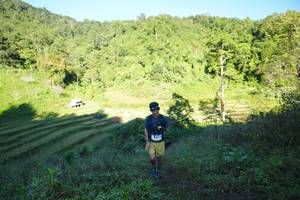 BIB: 
                            <button type="button" onclick="openModal(19073793)" class="btn btn-primary btn-sm float-right btn-popup" data-toggle="modal" data-target=".modal-high-quality">
                        <i class="fas fa-shopping-cart"></i> Add to Cart
                    </button>
                                            <button type="button" onclick="isThisMe(19073793, true)" class="btn btn-success btn-sm float-right btn-popup btn-isme hidden" data-toggle="tooltip" data-placement="bottom" title="นี่คือรูปของคุณใช่ไหม คลิกที่นี่เพื่อเอาเข้าอัลบั้ม">
                        <i class="fas fa-plus"></i> Add to album
                    </button>
                    <button type="button" onclick="isThisMe(19073793, false)" class="btn btn-warning btn-sm float-right btn-popup btn-isnotme hidden">
                        <i class="fas fa-ban"></i> Remove from album
                    </button>