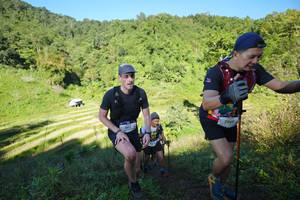 BIB: 802, 2969
                            <button type="button" onclick="openModal(19088001)" class="btn btn-primary btn-sm float-right btn-popup" data-toggle="modal" data-target=".modal-high-quality">
                        <i class="fas fa-shopping-cart"></i> Add to Cart
                    </button>
                                            <button type="button" onclick="isThisMe(19088001, true)" class="btn btn-success btn-sm float-right btn-popup btn-isme hidden" data-toggle="tooltip" data-placement="bottom" title="นี่คือรูปของคุณใช่ไหม คลิกที่นี่เพื่อเอาเข้าอัลบั้ม">
                        <i class="fas fa-plus"></i> Add to album
                    </button>
                    <button type="button" onclick="isThisMe(19088001, false)" class="btn btn-warning btn-sm float-right btn-popup btn-isnotme hidden">
                        <i class="fas fa-ban"></i> Remove from album
                    </button>