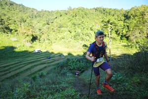 BIB: 
                            <button type="button" onclick="openModal(19069609)" class="btn btn-primary btn-sm float-right btn-popup" data-toggle="modal" data-target=".modal-high-quality">
                        <i class="fas fa-shopping-cart"></i> Add to Cart
                    </button>
                                            <button type="button" onclick="isThisMe(19069609, true)" class="btn btn-success btn-sm float-right btn-popup btn-isme hidden" data-toggle="tooltip" data-placement="bottom" title="นี่คือรูปของคุณใช่ไหม คลิกที่นี่เพื่อเอาเข้าอัลบั้ม">
                        <i class="fas fa-plus"></i> Add to album
                    </button>
                    <button type="button" onclick="isThisMe(19069609, false)" class="btn btn-warning btn-sm float-right btn-popup btn-isnotme hidden">
                        <i class="fas fa-ban"></i> Remove from album
                    </button>