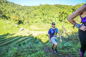 BIB: 293
                            <button type="button" onclick="openModal(19348810)" class="btn btn-primary btn-sm float-right btn-popup" data-toggle="modal" data-target=".modal-high-quality">
                        <i class="fas fa-shopping-cart"></i> Add to Cart
                    </button>
                                            <button type="button" onclick="isThisMe(19348810, true)" class="btn btn-success btn-sm float-right btn-popup btn-isme hidden" data-toggle="tooltip" data-placement="bottom" title="นี่คือรูปของคุณใช่ไหม คลิกที่นี่เพื่อเอาเข้าอัลบั้ม">
                        <i class="fas fa-plus"></i> Add to album
                    </button>
                    <button type="button" onclick="isThisMe(19348810, false)" class="btn btn-warning btn-sm float-right btn-popup btn-isnotme hidden">
                        <i class="fas fa-ban"></i> Remove from album
                    </button>