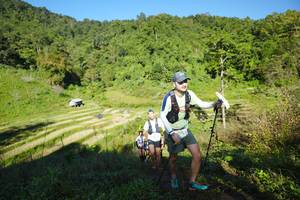 BIB: 
                            <button type="button" onclick="openModal(19090208)" class="btn btn-primary btn-sm float-right btn-popup" data-toggle="modal" data-target=".modal-high-quality">
                        <i class="fas fa-shopping-cart"></i> Add to Cart
                    </button>
                                            <button type="button" onclick="isThisMe(19090208, true)" class="btn btn-success btn-sm float-right btn-popup btn-isme hidden" data-toggle="tooltip" data-placement="bottom" title="นี่คือรูปของคุณใช่ไหม คลิกที่นี่เพื่อเอาเข้าอัลบั้ม">
                        <i class="fas fa-plus"></i> Add to album
                    </button>
                    <button type="button" onclick="isThisMe(19090208, false)" class="btn btn-warning btn-sm float-right btn-popup btn-isnotme hidden">
                        <i class="fas fa-ban"></i> Remove from album
                    </button>