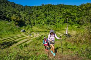 BIB: 
                            <button type="button" onclick="openModal(19344955)" class="btn btn-primary btn-sm float-right btn-popup" data-toggle="modal" data-target=".modal-high-quality">
                        <i class="fas fa-shopping-cart"></i> Add to Cart
                    </button>
                                            <button type="button" onclick="isThisMe(19344955, true)" class="btn btn-success btn-sm float-right btn-popup btn-isme hidden" data-toggle="tooltip" data-placement="bottom" title="นี่คือรูปของคุณใช่ไหม คลิกที่นี่เพื่อเอาเข้าอัลบั้ม">
                        <i class="fas fa-plus"></i> Add to album
                    </button>
                    <button type="button" onclick="isThisMe(19344955, false)" class="btn btn-warning btn-sm float-right btn-popup btn-isnotme hidden">
                        <i class="fas fa-ban"></i> Remove from album
                    </button>