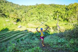 BIB: 
                            <button type="button" onclick="openModal(19348319)" class="btn btn-primary btn-sm float-right btn-popup" data-toggle="modal" data-target=".modal-high-quality">
                        <i class="fas fa-shopping-cart"></i> Add to Cart
                    </button>
                                            <button type="button" onclick="isThisMe(19348319, true)" class="btn btn-success btn-sm float-right btn-popup btn-isme hidden" data-toggle="tooltip" data-placement="bottom" title="นี่คือรูปของคุณใช่ไหม คลิกที่นี่เพื่อเอาเข้าอัลบั้ม">
                        <i class="fas fa-plus"></i> Add to album
                    </button>
                    <button type="button" onclick="isThisMe(19348319, false)" class="btn btn-warning btn-sm float-right btn-popup btn-isnotme hidden">
                        <i class="fas fa-ban"></i> Remove from album
                    </button>