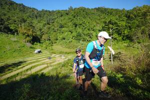 BIB: 2991, 
                            <button type="button" onclick="openModal(19092826)" class="btn btn-primary btn-sm float-right btn-popup" data-toggle="modal" data-target=".modal-high-quality">
                        <i class="fas fa-shopping-cart"></i> Add to Cart
                    </button>
                                            <button type="button" onclick="isThisMe(19092826, true)" class="btn btn-success btn-sm float-right btn-popup btn-isme hidden" data-toggle="tooltip" data-placement="bottom" title="นี่คือรูปของคุณใช่ไหม คลิกที่นี่เพื่อเอาเข้าอัลบั้ม">
                        <i class="fas fa-plus"></i> Add to album
                    </button>
                    <button type="button" onclick="isThisMe(19092826, false)" class="btn btn-warning btn-sm float-right btn-popup btn-isnotme hidden">
                        <i class="fas fa-ban"></i> Remove from album
                    </button>