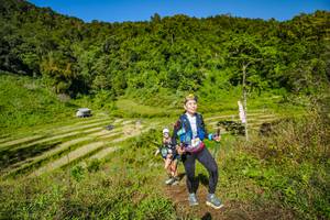 BIB: 1800
                            <button type="button" onclick="openModal(19352236)" class="btn btn-primary btn-sm float-right btn-popup" data-toggle="modal" data-target=".modal-high-quality">
                        <i class="fas fa-shopping-cart"></i> Add to Cart
                    </button>
                                            <button type="button" onclick="isThisMe(19352236, true)" class="btn btn-success btn-sm float-right btn-popup btn-isme hidden" data-toggle="tooltip" data-placement="bottom" title="นี่คือรูปของคุณใช่ไหม คลิกที่นี่เพื่อเอาเข้าอัลบั้ม">
                        <i class="fas fa-plus"></i> Add to album
                    </button>
                    <button type="button" onclick="isThisMe(19352236, false)" class="btn btn-warning btn-sm float-right btn-popup btn-isnotme hidden">
                        <i class="fas fa-ban"></i> Remove from album
                    </button>