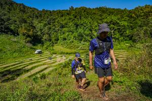 BIB: 
                            <button type="button" onclick="openModal(19344652)" class="btn btn-primary btn-sm float-right btn-popup" data-toggle="modal" data-target=".modal-high-quality">
                        <i class="fas fa-shopping-cart"></i> Add to Cart
                    </button>
                                            <button type="button" onclick="isThisMe(19344652, true)" class="btn btn-success btn-sm float-right btn-popup btn-isme hidden" data-toggle="tooltip" data-placement="bottom" title="นี่คือรูปของคุณใช่ไหม คลิกที่นี่เพื่อเอาเข้าอัลบั้ม">
                        <i class="fas fa-plus"></i> Add to album
                    </button>
                    <button type="button" onclick="isThisMe(19344652, false)" class="btn btn-warning btn-sm float-right btn-popup btn-isnotme hidden">
                        <i class="fas fa-ban"></i> Remove from album
                    </button>