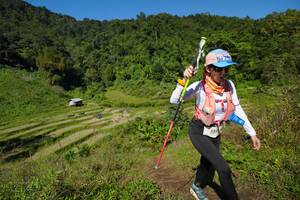 BIB: 252
                            <button type="button" onclick="openModal(19092676)" class="btn btn-primary btn-sm float-right btn-popup" data-toggle="modal" data-target=".modal-high-quality">
                        <i class="fas fa-shopping-cart"></i> Add to Cart
                    </button>
                                            <button type="button" onclick="isThisMe(19092676, true)" class="btn btn-success btn-sm float-right btn-popup btn-isme hidden" data-toggle="tooltip" data-placement="bottom" title="นี่คือรูปของคุณใช่ไหม คลิกที่นี่เพื่อเอาเข้าอัลบั้ม">
                        <i class="fas fa-plus"></i> Add to album
                    </button>
                    <button type="button" onclick="isThisMe(19092676, false)" class="btn btn-warning btn-sm float-right btn-popup btn-isnotme hidden">
                        <i class="fas fa-ban"></i> Remove from album
                    </button>