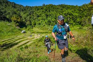 BIB: 
                            <button type="button" onclick="openModal(19345077)" class="btn btn-primary btn-sm float-right btn-popup" data-toggle="modal" data-target=".modal-high-quality">
                        <i class="fas fa-shopping-cart"></i> Add to Cart
                    </button>
                                            <button type="button" onclick="isThisMe(19345077, true)" class="btn btn-success btn-sm float-right btn-popup btn-isme hidden" data-toggle="tooltip" data-placement="bottom" title="นี่คือรูปของคุณใช่ไหม คลิกที่นี่เพื่อเอาเข้าอัลบั้ม">
                        <i class="fas fa-plus"></i> Add to album
                    </button>
                    <button type="button" onclick="isThisMe(19345077, false)" class="btn btn-warning btn-sm float-right btn-popup btn-isnotme hidden">
                        <i class="fas fa-ban"></i> Remove from album
                    </button>