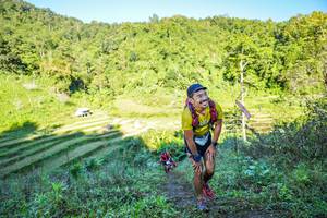 BIB: 
                            <button type="button" onclick="openModal(19348500)" class="btn btn-primary btn-sm float-right btn-popup" data-toggle="modal" data-target=".modal-high-quality">
                        <i class="fas fa-shopping-cart"></i> Add to Cart
                    </button>
                                            <button type="button" onclick="isThisMe(19348500, true)" class="btn btn-success btn-sm float-right btn-popup btn-isme hidden" data-toggle="tooltip" data-placement="bottom" title="นี่คือรูปของคุณใช่ไหม คลิกที่นี่เพื่อเอาเข้าอัลบั้ม">
                        <i class="fas fa-plus"></i> Add to album
                    </button>
                    <button type="button" onclick="isThisMe(19348500, false)" class="btn btn-warning btn-sm float-right btn-popup btn-isnotme hidden">
                        <i class="fas fa-ban"></i> Remove from album
                    </button>