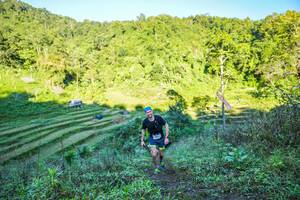 BIB: 
                            <button type="button" onclick="openModal(19347635)" class="btn btn-primary btn-sm float-right btn-popup" data-toggle="modal" data-target=".modal-high-quality">
                        <i class="fas fa-shopping-cart"></i> Add to Cart
                    </button>
                                            <button type="button" onclick="isThisMe(19347635, true)" class="btn btn-success btn-sm float-right btn-popup btn-isme hidden" data-toggle="tooltip" data-placement="bottom" title="นี่คือรูปของคุณใช่ไหม คลิกที่นี่เพื่อเอาเข้าอัลบั้ม">
                        <i class="fas fa-plus"></i> Add to album
                    </button>
                    <button type="button" onclick="isThisMe(19347635, false)" class="btn btn-warning btn-sm float-right btn-popup btn-isnotme hidden">
                        <i class="fas fa-ban"></i> Remove from album
                    </button>