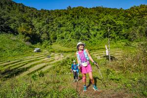 BIB: 
                            <button type="button" onclick="openModal(19345187)" class="btn btn-primary btn-sm float-right btn-popup" data-toggle="modal" data-target=".modal-high-quality">
                        <i class="fas fa-shopping-cart"></i> Add to Cart
                    </button>
                                            <button type="button" onclick="isThisMe(19345187, true)" class="btn btn-success btn-sm float-right btn-popup btn-isme hidden" data-toggle="tooltip" data-placement="bottom" title="นี่คือรูปของคุณใช่ไหม คลิกที่นี่เพื่อเอาเข้าอัลบั้ม">
                        <i class="fas fa-plus"></i> Add to album
                    </button>
                    <button type="button" onclick="isThisMe(19345187, false)" class="btn btn-warning btn-sm float-right btn-popup btn-isnotme hidden">
                        <i class="fas fa-ban"></i> Remove from album
                    </button>