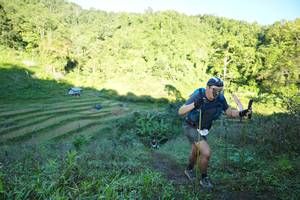 BIB: 
                            <button type="button" onclick="openModal(19067411)" class="btn btn-primary btn-sm float-right btn-popup" data-toggle="modal" data-target=".modal-high-quality">
                        <i class="fas fa-shopping-cart"></i> Add to Cart
                    </button>
                                            <button type="button" onclick="isThisMe(19067411, true)" class="btn btn-success btn-sm float-right btn-popup btn-isme hidden" data-toggle="tooltip" data-placement="bottom" title="นี่คือรูปของคุณใช่ไหม คลิกที่นี่เพื่อเอาเข้าอัลบั้ม">
                        <i class="fas fa-plus"></i> Add to album
                    </button>
                    <button type="button" onclick="isThisMe(19067411, false)" class="btn btn-warning btn-sm float-right btn-popup btn-isnotme hidden">
                        <i class="fas fa-ban"></i> Remove from album
                    </button>