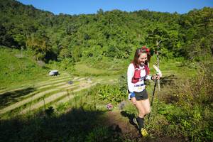 BIB: 
                            <button type="button" onclick="openModal(19096906)" class="btn btn-primary btn-sm float-right btn-popup" data-toggle="modal" data-target=".modal-high-quality">
                        <i class="fas fa-shopping-cart"></i> Add to Cart
                    </button>
                                            <button type="button" onclick="isThisMe(19096906, true)" class="btn btn-success btn-sm float-right btn-popup btn-isme hidden" data-toggle="tooltip" data-placement="bottom" title="นี่คือรูปของคุณใช่ไหม คลิกที่นี่เพื่อเอาเข้าอัลบั้ม">
                        <i class="fas fa-plus"></i> Add to album
                    </button>
                    <button type="button" onclick="isThisMe(19096906, false)" class="btn btn-warning btn-sm float-right btn-popup btn-isnotme hidden">
                        <i class="fas fa-ban"></i> Remove from album
                    </button>