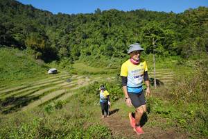 BIB: 1990
                            <button type="button" onclick="openModal(19097494)" class="btn btn-primary btn-sm float-right btn-popup" data-toggle="modal" data-target=".modal-high-quality">
                        <i class="fas fa-shopping-cart"></i> Add to Cart
                    </button>
                                            <button type="button" onclick="isThisMe(19097494, true)" class="btn btn-success btn-sm float-right btn-popup btn-isme hidden" data-toggle="tooltip" data-placement="bottom" title="นี่คือรูปของคุณใช่ไหม คลิกที่นี่เพื่อเอาเข้าอัลบั้ม">
                        <i class="fas fa-plus"></i> Add to album
                    </button>
                    <button type="button" onclick="isThisMe(19097494, false)" class="btn btn-warning btn-sm float-right btn-popup btn-isnotme hidden">
                        <i class="fas fa-ban"></i> Remove from album
                    </button>