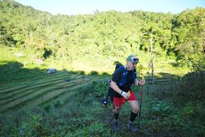 BIB: 
                            <button type="button" onclick="openModal(19068640)" class="btn btn-primary btn-sm float-right btn-popup" data-toggle="modal" data-target=".modal-high-quality">
                        <i class="fas fa-shopping-cart"></i> Add to Cart
                    </button>
                                            <button type="button" onclick="isThisMe(19068640, true)" class="btn btn-success btn-sm float-right btn-popup btn-isme hidden" data-toggle="tooltip" data-placement="bottom" title="นี่คือรูปของคุณใช่ไหม คลิกที่นี่เพื่อเอาเข้าอัลบั้ม">
                        <i class="fas fa-plus"></i> Add to album
                    </button>
                    <button type="button" onclick="isThisMe(19068640, false)" class="btn btn-warning btn-sm float-right btn-popup btn-isnotme hidden">
                        <i class="fas fa-ban"></i> Remove from album
                    </button>