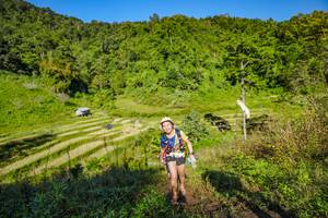 BIB: 
                            <button type="button" onclick="openModal(19350412)" class="btn btn-primary btn-sm float-right btn-popup" data-toggle="modal" data-target=".modal-high-quality">
                        <i class="fas fa-shopping-cart"></i> Add to Cart
                    </button>
                                            <button type="button" onclick="isThisMe(19350412, true)" class="btn btn-success btn-sm float-right btn-popup btn-isme hidden" data-toggle="tooltip" data-placement="bottom" title="นี่คือรูปของคุณใช่ไหม คลิกที่นี่เพื่อเอาเข้าอัลบั้ม">
                        <i class="fas fa-plus"></i> Add to album
                    </button>
                    <button type="button" onclick="isThisMe(19350412, false)" class="btn btn-warning btn-sm float-right btn-popup btn-isnotme hidden">
                        <i class="fas fa-ban"></i> Remove from album
                    </button>