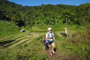 BIB: 
                            <button type="button" onclick="openModal(19087350)" class="btn btn-primary btn-sm float-right btn-popup" data-toggle="modal" data-target=".modal-high-quality">
                        <i class="fas fa-shopping-cart"></i> Add to Cart
                    </button>
                                            <button type="button" onclick="isThisMe(19087350, true)" class="btn btn-success btn-sm float-right btn-popup btn-isme hidden" data-toggle="tooltip" data-placement="bottom" title="นี่คือรูปของคุณใช่ไหม คลิกที่นี่เพื่อเอาเข้าอัลบั้ม">
                        <i class="fas fa-plus"></i> Add to album
                    </button>
                    <button type="button" onclick="isThisMe(19087350, false)" class="btn btn-warning btn-sm float-right btn-popup btn-isnotme hidden">
                        <i class="fas fa-ban"></i> Remove from album
                    </button>