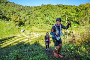 BIB: 930
                            <button type="button" onclick="openModal(19349617)" class="btn btn-primary btn-sm float-right btn-popup" data-toggle="modal" data-target=".modal-high-quality">
                        <i class="fas fa-shopping-cart"></i> Add to Cart
                    </button>
                                            <button type="button" onclick="isThisMe(19349617, true)" class="btn btn-success btn-sm float-right btn-popup btn-isme hidden" data-toggle="tooltip" data-placement="bottom" title="นี่คือรูปของคุณใช่ไหม คลิกที่นี่เพื่อเอาเข้าอัลบั้ม">
                        <i class="fas fa-plus"></i> Add to album
                    </button>
                    <button type="button" onclick="isThisMe(19349617, false)" class="btn btn-warning btn-sm float-right btn-popup btn-isnotme hidden">
                        <i class="fas fa-ban"></i> Remove from album
                    </button>