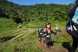 BIB: 201
                            <button type="button" onclick="openModal(19101270)" class="btn btn-primary btn-sm float-right btn-popup" data-toggle="modal" data-target=".modal-high-quality">
                        <i class="fas fa-shopping-cart"></i> Add to Cart
                    </button>
                                            <button type="button" onclick="isThisMe(19101270, true)" class="btn btn-success btn-sm float-right btn-popup btn-isme hidden" data-toggle="tooltip" data-placement="bottom" title="นี่คือรูปของคุณใช่ไหม คลิกที่นี่เพื่อเอาเข้าอัลบั้ม">
                        <i class="fas fa-plus"></i> Add to album
                    </button>
                    <button type="button" onclick="isThisMe(19101270, false)" class="btn btn-warning btn-sm float-right btn-popup btn-isnotme hidden">
                        <i class="fas fa-ban"></i> Remove from album
                    </button>