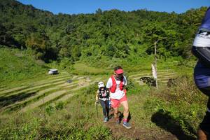 BIB: 
                            <button type="button" onclick="openModal(19084778)" class="btn btn-primary btn-sm float-right btn-popup" data-toggle="modal" data-target=".modal-high-quality">
                        <i class="fas fa-shopping-cart"></i> Add to Cart
                    </button>
                                            <button type="button" onclick="isThisMe(19084778, true)" class="btn btn-success btn-sm float-right btn-popup btn-isme hidden" data-toggle="tooltip" data-placement="bottom" title="นี่คือรูปของคุณใช่ไหม คลิกที่นี่เพื่อเอาเข้าอัลบั้ม">
                        <i class="fas fa-plus"></i> Add to album
                    </button>
                    <button type="button" onclick="isThisMe(19084778, false)" class="btn btn-warning btn-sm float-right btn-popup btn-isnotme hidden">
                        <i class="fas fa-ban"></i> Remove from album
                    </button>