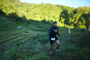 BIB: 354
                            <button type="button" onclick="openModal(19065044)" class="btn btn-primary btn-sm float-right btn-popup" data-toggle="modal" data-target=".modal-high-quality">
                        <i class="fas fa-shopping-cart"></i> Add to Cart
                    </button>
                                            <button type="button" onclick="isThisMe(19065044, true)" class="btn btn-success btn-sm float-right btn-popup btn-isme hidden" data-toggle="tooltip" data-placement="bottom" title="นี่คือรูปของคุณใช่ไหม คลิกที่นี่เพื่อเอาเข้าอัลบั้ม">
                        <i class="fas fa-plus"></i> Add to album
                    </button>
                    <button type="button" onclick="isThisMe(19065044, false)" class="btn btn-warning btn-sm float-right btn-popup btn-isnotme hidden">
                        <i class="fas fa-ban"></i> Remove from album
                    </button>