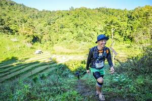 BIB: 2717
                            <button type="button" onclick="openModal(19348615)" class="btn btn-primary btn-sm float-right btn-popup" data-toggle="modal" data-target=".modal-high-quality">
                        <i class="fas fa-shopping-cart"></i> Add to Cart
                    </button>
                                            <button type="button" onclick="isThisMe(19348615, true)" class="btn btn-success btn-sm float-right btn-popup btn-isme hidden" data-toggle="tooltip" data-placement="bottom" title="นี่คือรูปของคุณใช่ไหม คลิกที่นี่เพื่อเอาเข้าอัลบั้ม">
                        <i class="fas fa-plus"></i> Add to album
                    </button>
                    <button type="button" onclick="isThisMe(19348615, false)" class="btn btn-warning btn-sm float-right btn-popup btn-isnotme hidden">
                        <i class="fas fa-ban"></i> Remove from album
                    </button>