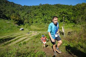 BIB: 
                            <button type="button" onclick="openModal(19080024)" class="btn btn-primary btn-sm float-right btn-popup" data-toggle="modal" data-target=".modal-high-quality">
                        <i class="fas fa-shopping-cart"></i> Add to Cart
                    </button>
                                            <button type="button" onclick="isThisMe(19080024, true)" class="btn btn-success btn-sm float-right btn-popup btn-isme hidden" data-toggle="tooltip" data-placement="bottom" title="นี่คือรูปของคุณใช่ไหม คลิกที่นี่เพื่อเอาเข้าอัลบั้ม">
                        <i class="fas fa-plus"></i> Add to album
                    </button>
                    <button type="button" onclick="isThisMe(19080024, false)" class="btn btn-warning btn-sm float-right btn-popup btn-isnotme hidden">
                        <i class="fas fa-ban"></i> Remove from album
                    </button>