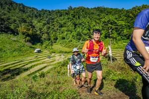 BIB: 2095
                            <button type="button" onclick="openModal(19344755)" class="btn btn-primary btn-sm float-right btn-popup" data-toggle="modal" data-target=".modal-high-quality">
                        <i class="fas fa-shopping-cart"></i> Add to Cart
                    </button>
                                            <button type="button" onclick="isThisMe(19344755, true)" class="btn btn-success btn-sm float-right btn-popup btn-isme hidden" data-toggle="tooltip" data-placement="bottom" title="นี่คือรูปของคุณใช่ไหม คลิกที่นี่เพื่อเอาเข้าอัลบั้ม">
                        <i class="fas fa-plus"></i> Add to album
                    </button>
                    <button type="button" onclick="isThisMe(19344755, false)" class="btn btn-warning btn-sm float-right btn-popup btn-isnotme hidden">
                        <i class="fas fa-ban"></i> Remove from album
                    </button>