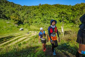 BIB: 
                            <button type="button" onclick="openModal(19350914)" class="btn btn-primary btn-sm float-right btn-popup" data-toggle="modal" data-target=".modal-high-quality">
                        <i class="fas fa-shopping-cart"></i> Add to Cart
                    </button>
                                            <button type="button" onclick="isThisMe(19350914, true)" class="btn btn-success btn-sm float-right btn-popup btn-isme hidden" data-toggle="tooltip" data-placement="bottom" title="นี่คือรูปของคุณใช่ไหม คลิกที่นี่เพื่อเอาเข้าอัลบั้ม">
                        <i class="fas fa-plus"></i> Add to album
                    </button>
                    <button type="button" onclick="isThisMe(19350914, false)" class="btn btn-warning btn-sm float-right btn-popup btn-isnotme hidden">
                        <i class="fas fa-ban"></i> Remove from album
                    </button>