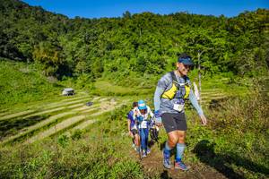 BIB: 475
                            <button type="button" onclick="openModal(19351845)" class="btn btn-primary btn-sm float-right btn-popup" data-toggle="modal" data-target=".modal-high-quality">
                        <i class="fas fa-shopping-cart"></i> Add to Cart
                    </button>
                                            <button type="button" onclick="isThisMe(19351845, true)" class="btn btn-success btn-sm float-right btn-popup btn-isme hidden" data-toggle="tooltip" data-placement="bottom" title="นี่คือรูปของคุณใช่ไหม คลิกที่นี่เพื่อเอาเข้าอัลบั้ม">
                        <i class="fas fa-plus"></i> Add to album
                    </button>
                    <button type="button" onclick="isThisMe(19351845, false)" class="btn btn-warning btn-sm float-right btn-popup btn-isnotme hidden">
                        <i class="fas fa-ban"></i> Remove from album
                    </button>