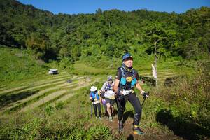 BIB: 
                            <button type="button" onclick="openModal(19077845)" class="btn btn-primary btn-sm float-right btn-popup" data-toggle="modal" data-target=".modal-high-quality">
                        <i class="fas fa-shopping-cart"></i> Add to Cart
                    </button>
                                            <button type="button" onclick="isThisMe(19077845, true)" class="btn btn-success btn-sm float-right btn-popup btn-isme hidden" data-toggle="tooltip" data-placement="bottom" title="นี่คือรูปของคุณใช่ไหม คลิกที่นี่เพื่อเอาเข้าอัลบั้ม">
                        <i class="fas fa-plus"></i> Add to album
                    </button>
                    <button type="button" onclick="isThisMe(19077845, false)" class="btn btn-warning btn-sm float-right btn-popup btn-isnotme hidden">
                        <i class="fas fa-ban"></i> Remove from album
                    </button>