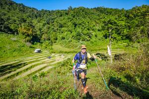 BIB: 
                            <button type="button" onclick="openModal(19351310)" class="btn btn-primary btn-sm float-right btn-popup" data-toggle="modal" data-target=".modal-high-quality">
                        <i class="fas fa-shopping-cart"></i> Add to Cart
                    </button>
                                            <button type="button" onclick="isThisMe(19351310, true)" class="btn btn-success btn-sm float-right btn-popup btn-isme hidden" data-toggle="tooltip" data-placement="bottom" title="นี่คือรูปของคุณใช่ไหม คลิกที่นี่เพื่อเอาเข้าอัลบั้ม">
                        <i class="fas fa-plus"></i> Add to album
                    </button>
                    <button type="button" onclick="isThisMe(19351310, false)" class="btn btn-warning btn-sm float-right btn-popup btn-isnotme hidden">
                        <i class="fas fa-ban"></i> Remove from album
                    </button>