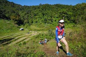 BIB: 
                            <button type="button" onclick="openModal(19088678)" class="btn btn-primary btn-sm float-right btn-popup" data-toggle="modal" data-target=".modal-high-quality">
                        <i class="fas fa-shopping-cart"></i> Add to Cart
                    </button>
                                            <button type="button" onclick="isThisMe(19088678, true)" class="btn btn-success btn-sm float-right btn-popup btn-isme hidden" data-toggle="tooltip" data-placement="bottom" title="นี่คือรูปของคุณใช่ไหม คลิกที่นี่เพื่อเอาเข้าอัลบั้ม">
                        <i class="fas fa-plus"></i> Add to album
                    </button>
                    <button type="button" onclick="isThisMe(19088678, false)" class="btn btn-warning btn-sm float-right btn-popup btn-isnotme hidden">
                        <i class="fas fa-ban"></i> Remove from album
                    </button>