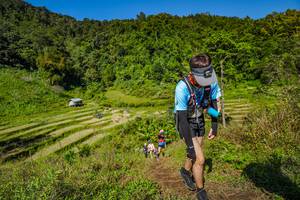 BIB: 
                            <button type="button" onclick="openModal(19344413)" class="btn btn-primary btn-sm float-right btn-popup" data-toggle="modal" data-target=".modal-high-quality">
                        <i class="fas fa-shopping-cart"></i> Add to Cart
                    </button>
                                            <button type="button" onclick="isThisMe(19344413, true)" class="btn btn-success btn-sm float-right btn-popup btn-isme hidden" data-toggle="tooltip" data-placement="bottom" title="นี่คือรูปของคุณใช่ไหม คลิกที่นี่เพื่อเอาเข้าอัลบั้ม">
                        <i class="fas fa-plus"></i> Add to album
                    </button>
                    <button type="button" onclick="isThisMe(19344413, false)" class="btn btn-warning btn-sm float-right btn-popup btn-isnotme hidden">
                        <i class="fas fa-ban"></i> Remove from album
                    </button>