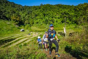 BIB: 
                            <button type="button" onclick="openModal(19352081)" class="btn btn-primary btn-sm float-right btn-popup" data-toggle="modal" data-target=".modal-high-quality">
                        <i class="fas fa-shopping-cart"></i> Add to Cart
                    </button>
                                            <button type="button" onclick="isThisMe(19352081, true)" class="btn btn-success btn-sm float-right btn-popup btn-isme hidden" data-toggle="tooltip" data-placement="bottom" title="นี่คือรูปของคุณใช่ไหม คลิกที่นี่เพื่อเอาเข้าอัลบั้ม">
                        <i class="fas fa-plus"></i> Add to album
                    </button>
                    <button type="button" onclick="isThisMe(19352081, false)" class="btn btn-warning btn-sm float-right btn-popup btn-isnotme hidden">
                        <i class="fas fa-ban"></i> Remove from album
                    </button>