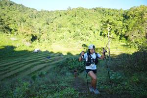 BIB: 
                            <button type="button" onclick="openModal(19069530)" class="btn btn-primary btn-sm float-right btn-popup" data-toggle="modal" data-target=".modal-high-quality">
                        <i class="fas fa-shopping-cart"></i> Add to Cart
                    </button>
                                            <button type="button" onclick="isThisMe(19069530, true)" class="btn btn-success btn-sm float-right btn-popup btn-isme hidden" data-toggle="tooltip" data-placement="bottom" title="นี่คือรูปของคุณใช่ไหม คลิกที่นี่เพื่อเอาเข้าอัลบั้ม">
                        <i class="fas fa-plus"></i> Add to album
                    </button>
                    <button type="button" onclick="isThisMe(19069530, false)" class="btn btn-warning btn-sm float-right btn-popup btn-isnotme hidden">
                        <i class="fas fa-ban"></i> Remove from album
                    </button>