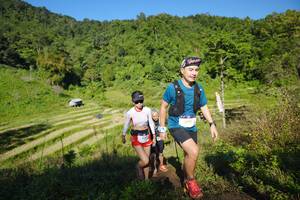 BIB: 2713
                            <button type="button" onclick="openModal(19097858)" class="btn btn-primary btn-sm float-right btn-popup" data-toggle="modal" data-target=".modal-high-quality">
                        <i class="fas fa-shopping-cart"></i> Add to Cart
                    </button>
                                            <button type="button" onclick="isThisMe(19097858, true)" class="btn btn-success btn-sm float-right btn-popup btn-isme hidden" data-toggle="tooltip" data-placement="bottom" title="นี่คือรูปของคุณใช่ไหม คลิกที่นี่เพื่อเอาเข้าอัลบั้ม">
                        <i class="fas fa-plus"></i> Add to album
                    </button>
                    <button type="button" onclick="isThisMe(19097858, false)" class="btn btn-warning btn-sm float-right btn-popup btn-isnotme hidden">
                        <i class="fas fa-ban"></i> Remove from album
                    </button>