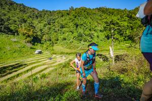 BIB: 
                            <button type="button" onclick="openModal(19350970)" class="btn btn-primary btn-sm float-right btn-popup" data-toggle="modal" data-target=".modal-high-quality">
                        <i class="fas fa-shopping-cart"></i> Add to Cart
                    </button>
                                            <button type="button" onclick="isThisMe(19350970, true)" class="btn btn-success btn-sm float-right btn-popup btn-isme hidden" data-toggle="tooltip" data-placement="bottom" title="นี่คือรูปของคุณใช่ไหม คลิกที่นี่เพื่อเอาเข้าอัลบั้ม">
                        <i class="fas fa-plus"></i> Add to album
                    </button>
                    <button type="button" onclick="isThisMe(19350970, false)" class="btn btn-warning btn-sm float-right btn-popup btn-isnotme hidden">
                        <i class="fas fa-ban"></i> Remove from album
                    </button>