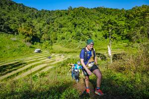 BIB: 300
                            <button type="button" onclick="openModal(19350991)" class="btn btn-primary btn-sm float-right btn-popup" data-toggle="modal" data-target=".modal-high-quality">
                        <i class="fas fa-shopping-cart"></i> Add to Cart
                    </button>
                                            <button type="button" onclick="isThisMe(19350991, true)" class="btn btn-success btn-sm float-right btn-popup btn-isme hidden" data-toggle="tooltip" data-placement="bottom" title="นี่คือรูปของคุณใช่ไหม คลิกที่นี่เพื่อเอาเข้าอัลบั้ม">
                        <i class="fas fa-plus"></i> Add to album
                    </button>
                    <button type="button" onclick="isThisMe(19350991, false)" class="btn btn-warning btn-sm float-right btn-popup btn-isnotme hidden">
                        <i class="fas fa-ban"></i> Remove from album
                    </button>