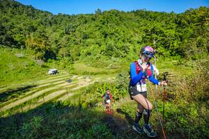 BIB: 
                            <button type="button" onclick="openModal(19350039)" class="btn btn-primary btn-sm float-right btn-popup" data-toggle="modal" data-target=".modal-high-quality">
                        <i class="fas fa-shopping-cart"></i> Add to Cart
                    </button>
                                            <button type="button" onclick="isThisMe(19350039, true)" class="btn btn-success btn-sm float-right btn-popup btn-isme hidden" data-toggle="tooltip" data-placement="bottom" title="นี่คือรูปของคุณใช่ไหม คลิกที่นี่เพื่อเอาเข้าอัลบั้ม">
                        <i class="fas fa-plus"></i> Add to album
                    </button>
                    <button type="button" onclick="isThisMe(19350039, false)" class="btn btn-warning btn-sm float-right btn-popup btn-isnotme hidden">
                        <i class="fas fa-ban"></i> Remove from album
                    </button>