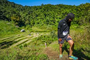 BIB: 1567
                            <button type="button" onclick="openModal(19344702)" class="btn btn-primary btn-sm float-right btn-popup" data-toggle="modal" data-target=".modal-high-quality">
                        <i class="fas fa-shopping-cart"></i> Add to Cart
                    </button>
                                            <button type="button" onclick="isThisMe(19344702, true)" class="btn btn-success btn-sm float-right btn-popup btn-isme hidden" data-toggle="tooltip" data-placement="bottom" title="นี่คือรูปของคุณใช่ไหม คลิกที่นี่เพื่อเอาเข้าอัลบั้ม">
                        <i class="fas fa-plus"></i> Add to album
                    </button>
                    <button type="button" onclick="isThisMe(19344702, false)" class="btn btn-warning btn-sm float-right btn-popup btn-isnotme hidden">
                        <i class="fas fa-ban"></i> Remove from album
                    </button>